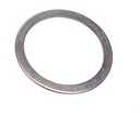 Aluminium Washer M10