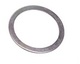 Aluminium Washer AN3