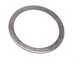 Aluminium Washer M10