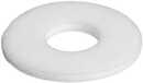 PTFE plastbrett AN3