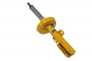 Bilstein Støtdempere 9-3 03-