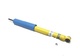 Bilstein Støtdempere 9-3 03-