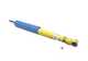 Bilstein Støtdempere Kadett D/E, Vectra A