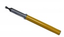 Bilstein Støtdempere 9-3 98-02
