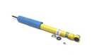 Bilstein Støtdempere 9-3 98-02