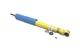 Bilstein Støtdempere 9-3 98-02