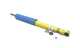 Bilstein Støtdempere 9-3 98-02