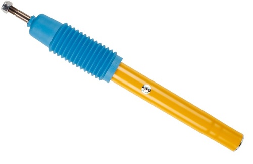 Bilstein Støtdempere 900 94-98