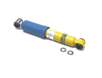 Bilstein Støtdempere 99/90