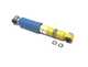 Bilstein Støtdempere 99/90