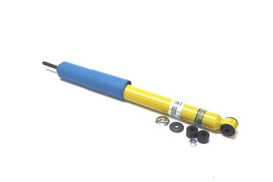 Bilstein Støtdempere Kadett C, Ascona, Manta B