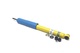 Bilstein Støtdempere Kadett C, Ascona, Manta B