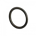 O-ring AN3-AN16