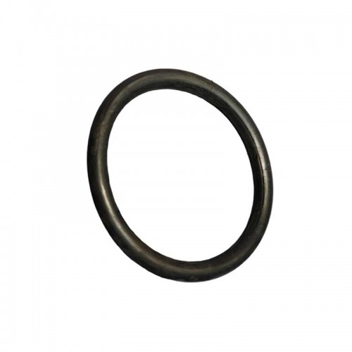 O-ring for mini drivstoffilter