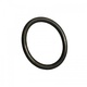 O-ring AN6