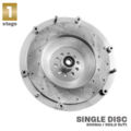 PMC RACE STAGE 1 Audi ABZ - BMW M57N HGD JGA - 240mm / 9.45"