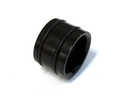 Adapter fra 14mm-11mm dyser