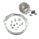PMC Adaptersett BMW M60 - BMW M57N HGU HGK - 240mm / 9.45"