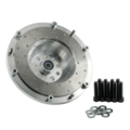 PMC Adaptersett BMW M60 - BMW M50 S50 M52 S52 M54 - 240mm / 9.45"
