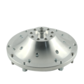 PMC Adaptersett BMW M60 - BMW M50 S50 M52 S52 M54 - 240mm / 9.45"