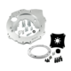 PMC Adaptersett BMW M57 - Nissan Patrol Y61ZD30 RE4R03A