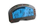 Dataloging og laptimer