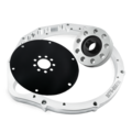 PMC Adaptersett BMW M70 - BMW N57N N57 ZF 8HP70