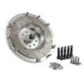PMC Adaptersett BMW M70 - BMW M57N HGU HGK - 240mm / 9.45"