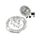 PMC Adaptersett BMW M62 S62 - BMW M50 S50 M52 S52 M54 - 240mm / 9.45"