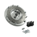 PMC Adaptersett BMW M62 - BMW M57N HGU HGK - 240mm / 9.45"