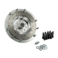 PMC RACE STAGE 1 BMW M70 - BMW M57N HGD JGA - 240mm / 9.45"