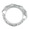 PMC RACE STAGE 1 BMW M62 S62 - BMW M57 / E46 S54 M3 - 240mm / 9.45"