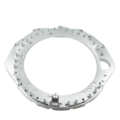 PMC RACE STAGE 1 BMW M62 S62 - BMW M57 / E46 S54 M3 - 240mm / 9.45"