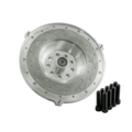 PMC STAGE 2 BMW M60 - BMW M57N HGD JGA - 228mm / 8.98"
