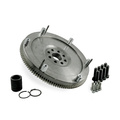 PMC STAGE 2 BMW M57- Nissan Patrol Y61 ZD30 - 215mm / 8.46"