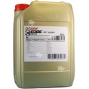 Castrol Edge FST 5W-30 20L