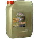 Castrol Edge Ti FST 0W-30 20L