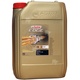 Castrol Edge Ti FST 0W-30 A5/B5 20L