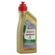 Castrol Syntrans FE 75W 1L