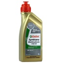 Castrol Syntrans Multivehicle 75W-90 1L
