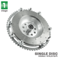 PMC STAGE 1 BMW M62 - BMW M57N HGD JGA - 240mm / 9.45"