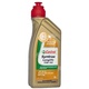 Castrol Syntrax Longlife 75W-140 1L
