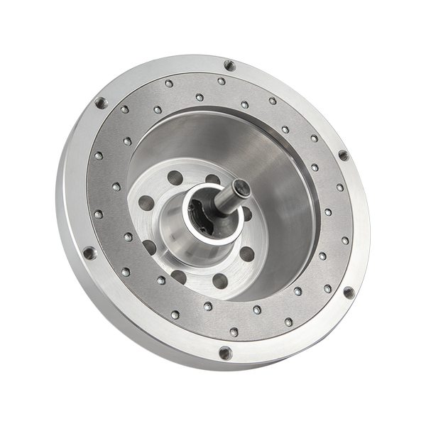 PMC RACE STAGE 3 GM Chevrolet LSX - BMW M57N HGU HGK / N54 - 184mm / 7.25" (P)