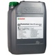 Castrol Transmax DEX III Multivehicle 20L