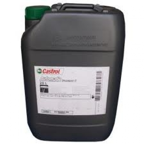 Castrol Transmax Z 20L