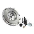 PMC Adaptersett GM Chevrolet V8 LS - BMW M57 / E46 S54 M3 - 240mm / 9.45"