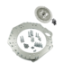 PMC Adaptersett GM Chevrolet LS - BMW M57N HGU HGK - 228mm / 8.98"