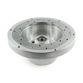 PMC Adaptersett GM Chevrolet LS - BMW M57N HGD JGA - 184mm / 7.25" (P)