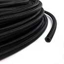 AN4 nylon spunnet PTFE slange