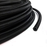 AN8 nylon spunnet PTFE slange